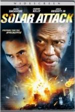 Watch Solar Strike 9Movies