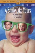 Watch A Smile like yours - Kein Lächeln wie deins 9Movies