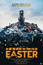 Watch Eating Up Easter 9Movies