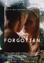 Watch The Forgotten 9Movies