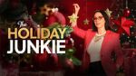 Watch The Holiday Junkie 9Movies