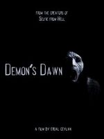 Watch Demon\'s Dawn 9Movies