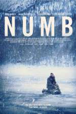 Watch Numb 9Movies