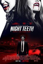 Watch Night Teeth 9Movies