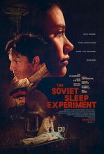 Watch The Soviet Sleep Experiment 9Movies