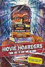 Watch Physical Media Lives 9Movies
