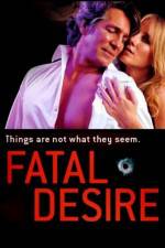 Watch Fatal Desire 9Movies