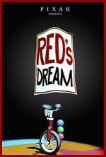 Watch Red's Dream (Short 1987) 9Movies