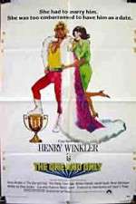 Watch The One and Only 9Movies