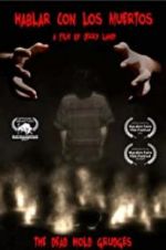 Watch Hablar con los Muertos 9Movies