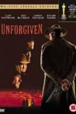 Watch Unforgiven 9Movies