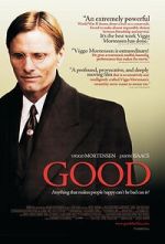 Watch Good 9Movies
