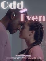 Watch ODD/EVEN (Short 2022) 9Movies