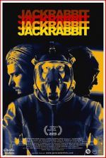 Watch Jackrabbit 9Movies