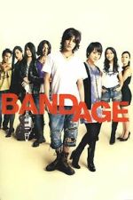 Watch Bandeiji 9Movies