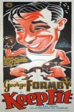 Watch Keep Fit 9Movies