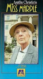 Watch Miss Marple: Nemesis 9Movies