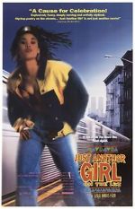 Watch Just Another Girl on the I.R.T. 9Movies