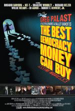 Watch The Best Democracy Money Can Buy 9Movies