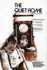 Watch Khaneh Khalvat 9Movies