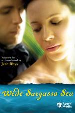 Watch Wide Sargasso Sea 9Movies