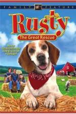 Watch Rusty A Dog's Tale 9Movies