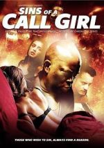 Watch Sins of a Call Girl 9Movies