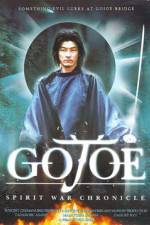 Watch Gojo reisenki Gojoe 9Movies
