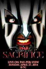Watch TNA Sacrifice 9Movies