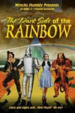 Watch Dark Side of th Rainbow 9Movies