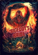 Watch Bigfoot\'s Bride 9Movies