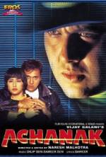 Watch Achanak 9Movies