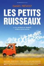Watch Les petits ruisseaux 9Movies