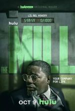 Watch The Mill 9Movies