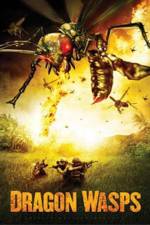 Watch Dragon Wasps 9Movies