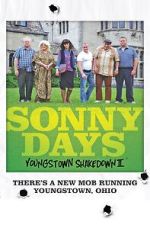 Watch Sonny Days 9Movies
