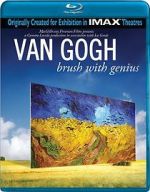 Watch Moi, Van Gogh 9Movies
