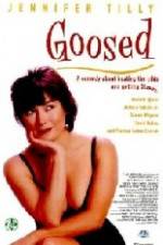 Watch Goosed 9Movies