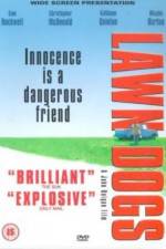 Watch Lawn Dogs 9Movies