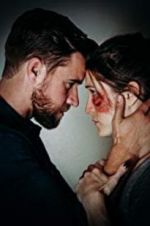 Watch It Happened Again Last Night 9Movies