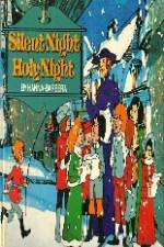 Watch Silent Night Holy Night 9Movies