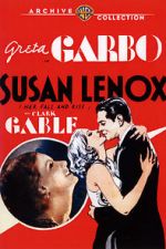 Watch Susan Lenox (Her Fall and Rise) 9Movies
