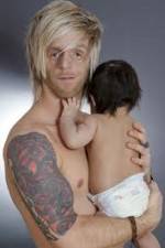 Watch So What If My Baby Is Born Like Me? 9Movies