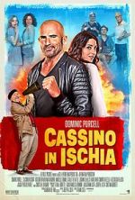 Watch Cassino in Ischia 9Movies