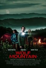 Watch Wolf Mountain 9Movies