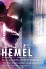 Watch Hemel 9Movies