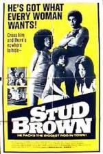 Watch Dynamite Brothers 9Movies