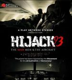 Watch Hijack '93 9Movies