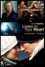 Watch Listen to Your Heart 9Movies