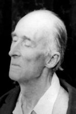 Watch Delius: Composer, Lover, Enigma 9Movies